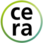 Cera_LOGO_modifié_modifié_modifié