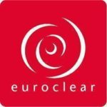 Euroclear LOGO