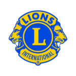 LCI emblem_2C_287+7406