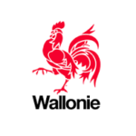 RéGION_WALLONIE_LOGO