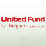 UFB LOGO