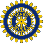 innerwheel LOGO