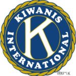 kiwanis logo