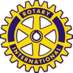 rotary-logo