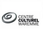 Centre-Culturel-de-Waremme-LOGO2