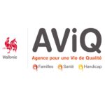 Logo-AViQ-grand2