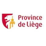 logo liege