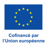 FR V Cofinancé par l’Union européenne_POS
